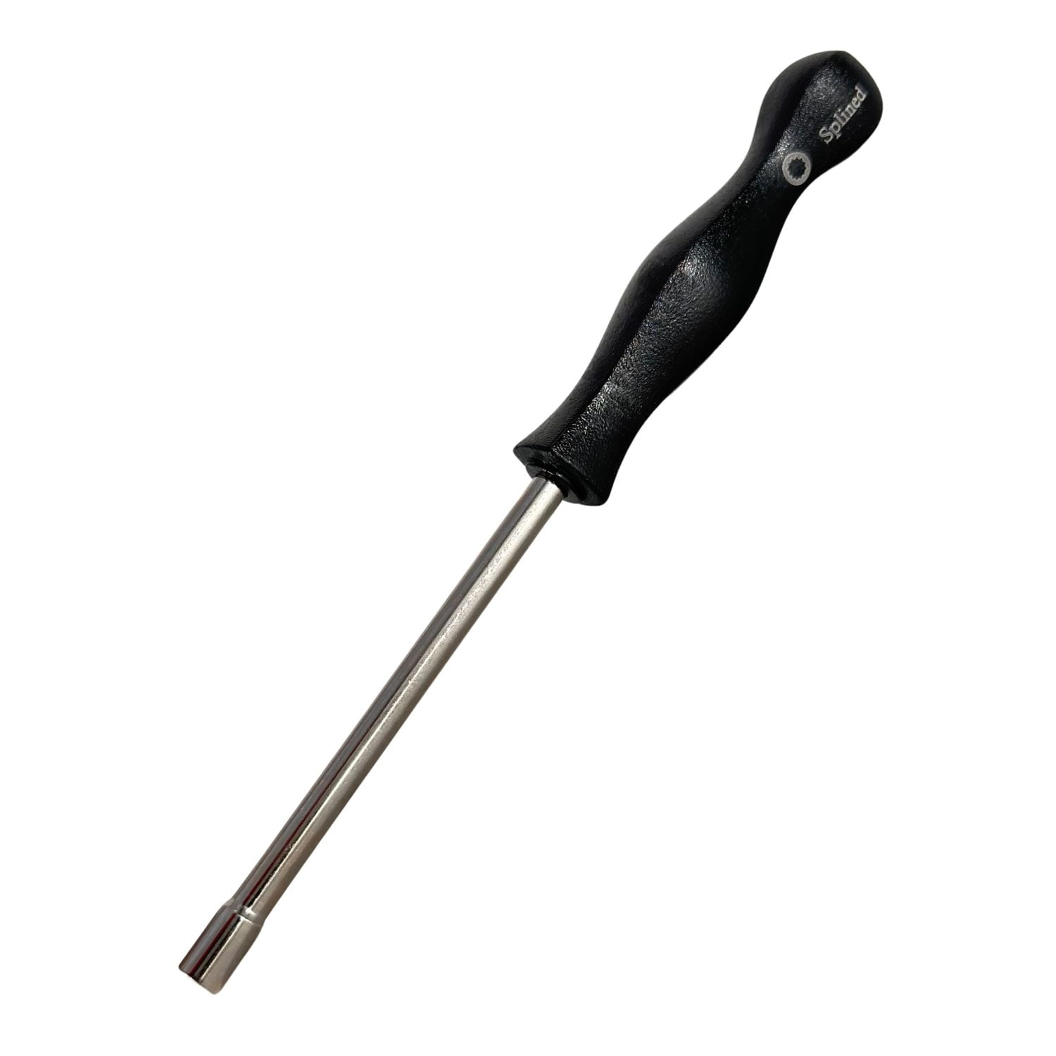Raisman - Atornillador Carburador Motosierra Husqvarna 236 235