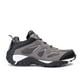 thumbnail image 1 of Zapatilla Outdoor Hombre Omin Gris 43, 1 of 3