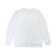 thumbnail image 2 of Poleron Hombre Vintage Blanco Marvel, 2 of 4