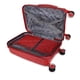 thumbnail image 4 of Maleta grande L Storm Rojo, 4 of 5