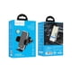 thumbnail image 4 of Soporte Celular Rejilla Auto Resistente Hoco Ajustable Ca94, 4 of 4