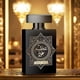 thumbnail image 2 of Al Gazal Great Oud EDP 100 ml Pour Homme, 2 of 3