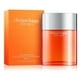 thumbnail image 1 of Happy Varon 100 Ml., 1 of 2