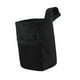 thumbnail image 3 of Bolsa De Entrenamiento Con Golosinas Para Perros Bolsa De Cintura Con Golosinas Para Entrenamiento De Perros Para Llevar Juguetes Al Aire Libre En Color Negro, 3 of 5