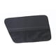 thumbnail image 2 of Cubierta De Puerta De Coche Para Perros Protector Ajustable Para Mascotas Para Puertas De Coche Lado Derecho, 2 of 5