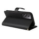 thumbnail image 3 of FOXDOCK Funda tipo Cartera para Realme 12 Pro Plus – Cubierta de Cuero PU con Múltiples Ranuras, Bolsillo para Efectivo y Correa de Muñeca, 3 of 6