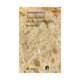 thumbnail image 1 of LIBRO LOS BULOS DE LA NUTRICION - MIGUEL HERRERO, 1 of 2