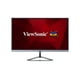thumbnail image 1 of Monitor Gamer 27" IPS VX2776-smhd Full HD/4ms GtG/ HDMI, 1 of 4