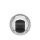 thumbnail image 1 of Tapa YETI Plastic Rambler MagSlider para vaso de vino de 300 ml, 1 of 3