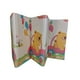 thumbnail image 2 of Alfombra Anti Golpe Impermeable 200x180 OSOS, 2 of 7
