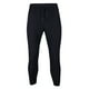 thumbnail image 3 of Pantalón Buzo Stretch Ultralight Otocyon Unisex, 3 of 3