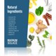 thumbnail image 4 of Unguento Muscular de Magnum Solace, Crema de 4 oz, 4 of 5