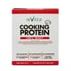thumbnail image 1 of 7 Sachets Proteina Whey Cooking Protein 30 grs. sabor Natural, 1 of 3