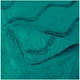 thumbnail image 3 of Cubrecama Bordado Premiun King Turquesa, 3 of 3