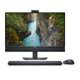 thumbnail image 1 of PC AIO Optiplex 23.8"  Intel Core i5-13500T 8GB SSD 256GB Win11 Pro, 1 of 3