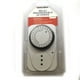 thumbnail image 1 of Reloj Temporizador 15min 10a, 1 of 2