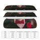 thumbnail image 2 of Goosebumps 3-Piece Bedding Set Warm And Comfortable Soft Duvet Cover Bed Set for Boys Girls Kids Adult Bedroom All Season, 2 of 5