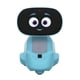 thumbnail image 1 of Robot Inteligente Miko 3 Azul, 1 of 3