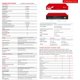 thumbnail image 5 of Dispositivo de seguridad de red WatchGuard Firebox T25-W, 5 of 5