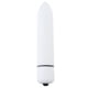 thumbnail image 1 of 10 Speed Mini Clitoris Butt Plug Anal Erotic Products Sex Toys for Woman G Spot Vagina Vibrator AV Super Powerful Magic Wand, 1 of 5