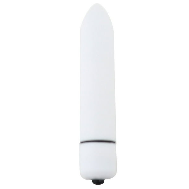 10 Speed Mini Clitoris Butt Plug Anal Erotic Products Sex Toys for Woman G Spot Vagina Vibrator AV Super Powerful Magic Wand