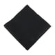 thumbnail image 2 of Manta De Soldadura Ignífuga, Material Resistente Al Calor, Tela Ignífuga, 2 of 5