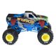 thumbnail image 3 of Monster Truck Spin Master Monster Jam Aftershock a escala 1:24, 3 of 6