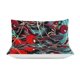 thumbnail image 3 of Into The Spider-Verse Family Bed 3 Piece Set Personalized Bedding Decor for Kids And Teens Anime Student Dormitory Cover, 3 of 5