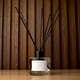 thumbnail image 2 of Difusor Esencia Citrica 100ml, 2 of 3