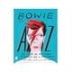thumbnail image 1 of Bowie De La A A La Z, 1 of 2