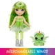 thumbnail image 3 of Toy Rainbow High Littles Rainbow Fantasy Fairies + Pet, 3 of 7