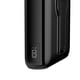 thumbnail image 3 of Klipxtreme Powerbank pantalla magnética WLSS Charg 10.000mAh, 3 of 10