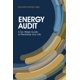 thumbnail image 1 of Majosta Auditoría de Energía: Guía de Seis Semanas, 1 of 1