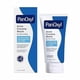 thumbnail image 1 of PanOxyl Limpiador facial cremoso antimicrobiano para el acné, 4% de peróxido de benzoilo, 170 g (6 onzas), 1 of 1