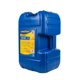 thumbnail image 2 of Aceite De Camión Elite Truck 15W40 CK4 E9/E7 20LT Semi-sint GOODYEAR, 2 of 2