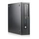 thumbnail image 2 of Pc Elitedesk 800 G2 Sff I7 8gb 256gb Ssd + Teclado Mouse Grado A Reacondicionado, 2 of 3
