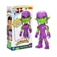 thumbnail image 2 of Spidey Amazing Friends Figura Green Goblin, 2 of 2