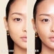 thumbnail image 3 of Maquillaje L'Oreal Paris True Match Lumi Glotion 40 ml Natural Glow, 3 of 3