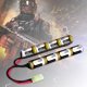 thumbnail image 5 of Batería Keenstone Mini Nunchuck, 9,6 V, 1600 mAh, NiMH, 5 of 7