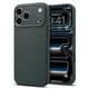 thumbnail image 1 of Funda de teléfono Spigen Liquid Air TPU para iPhone 17 Pro Max, 1 of 8