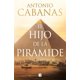 thumbnail image 1 of LIBRO El Hijo De La Pirámide, 1 of 2
