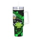 thumbnail image 2 of Vaso Térmico Desmarcar Danny Phantom con Asa 40 oz, 2 of 6