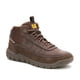 thumbnail image 2 of Zapatillas CAT Hombre Versage Mid Cuero cafe 10.5 us / 28.5 cen, 2 of 7