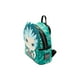thumbnail image 4 of Mochila Loungefly Pop My Hero Academia Deku Infinity Glow, 4 of 6