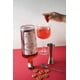 thumbnail image 2 of Gin Elemental Rosé 700 ML, 2 of 2