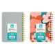 thumbnail image 2 of Cuaderno Calculadora, producto surtido, 1 Un, 2 of 4