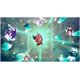 thumbnail image 5 of Videojuego ARC SYSTEM WORKS Guardian Tales para Nintendo Switch, 5 of 7