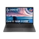 thumbnail image 1 of Laptop HP 250 G10 15.6" FHD i5 16 GB 512 GB SSD, 1 of 9