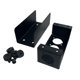 thumbnail image 3 of Caja de proyecto Pro‑Craft 11 cm x 5 cm x 4 cm con perforaciones previas, 3 of 3