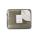 thumbnail image 5 of Plumón Sherpa Súper King Snow Olive, 5 of 5